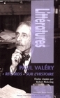 Paul Valéry - "regards" sur l'Histoire