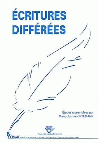Écritures différées