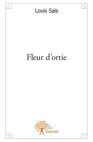 Fleur d'ortie