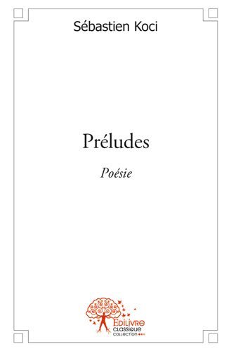 Préludes