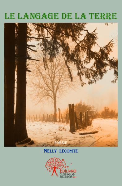 Le langage de la terre