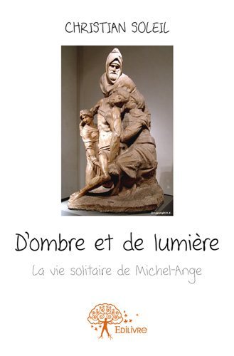 D'ombre et de lumière