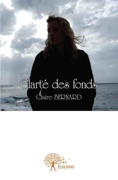Clarté des fonds