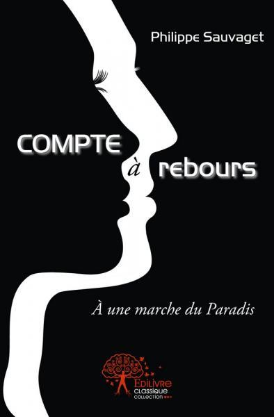 Compte à rebours
