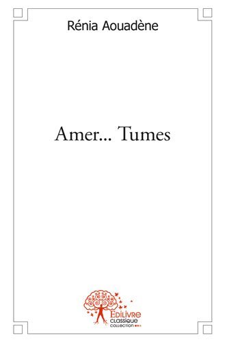 Amer...tumes