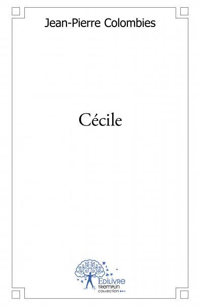 Cécile