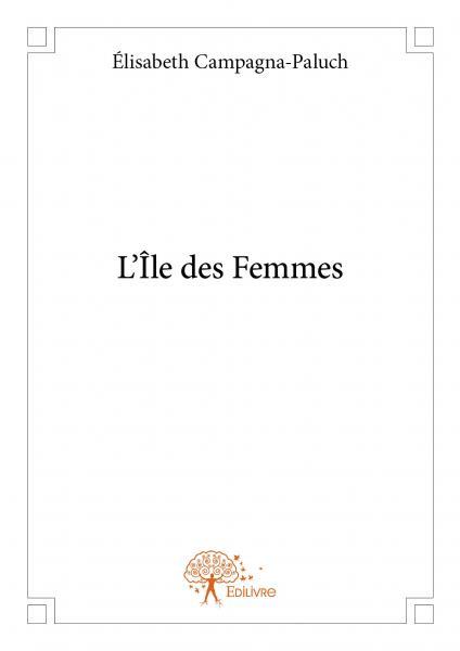 L’île des femmes