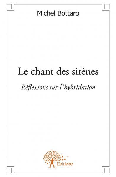 Le chant des sirènes
