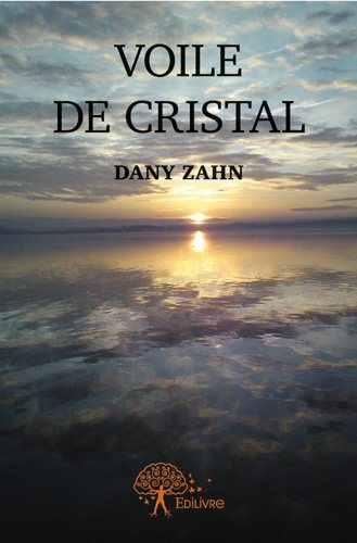 Voile de cristal