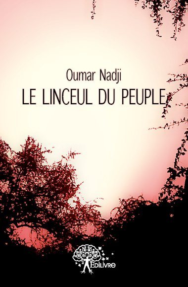 Le linceul du peuple