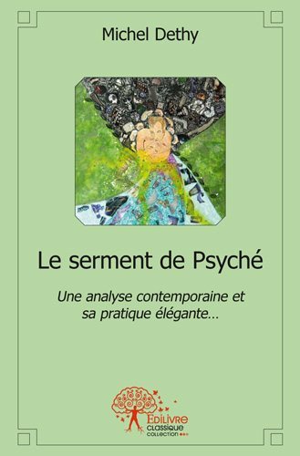 Le serment de psyché