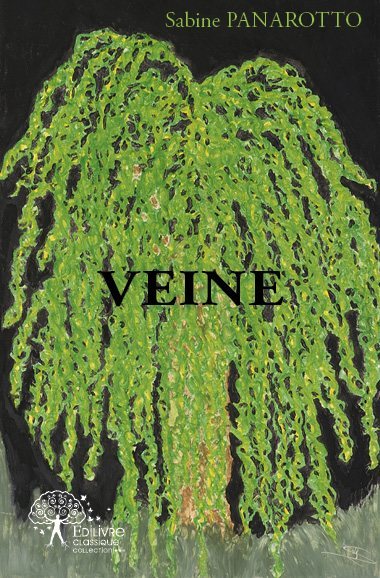 Veine