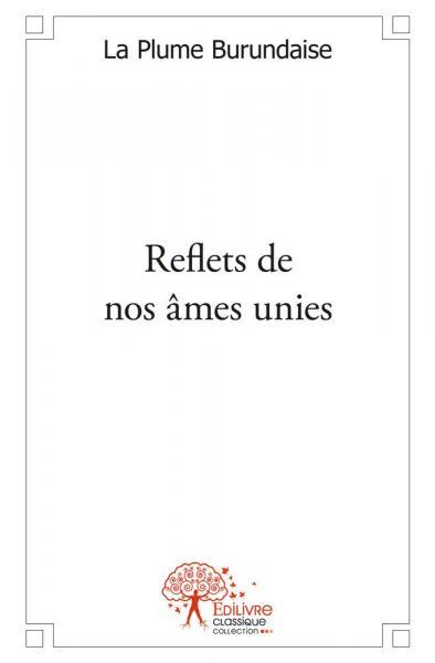 Reflets de nos âmes unies