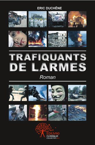 Trafiquants de larmes
