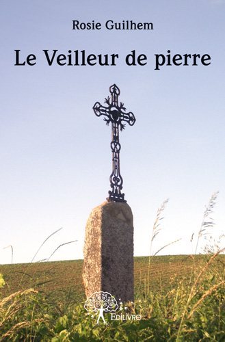 Le veilleur de pierre