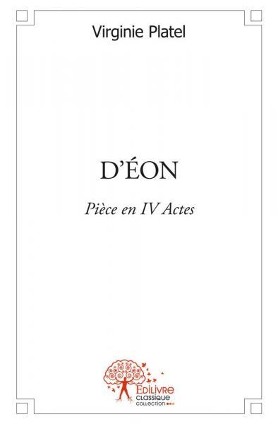 D’éon