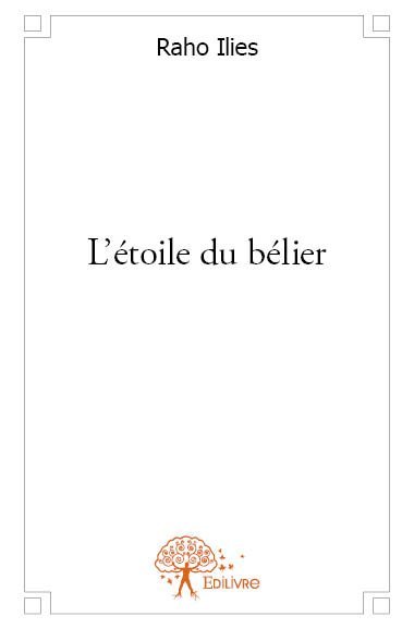 L'étoile du bélier