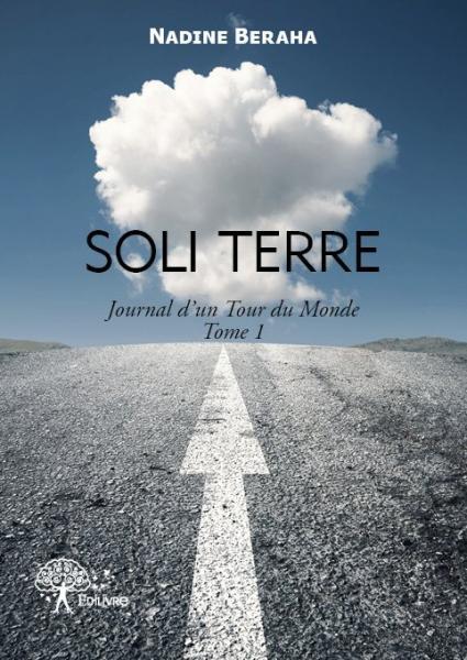 Soli terre