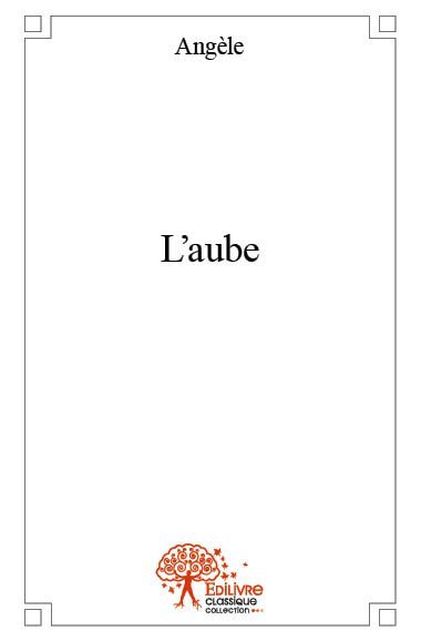 L'aube