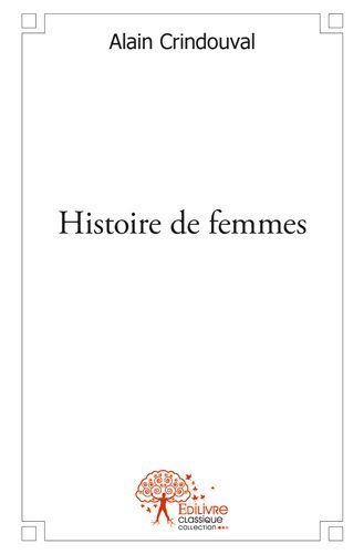 Histoire de femmes