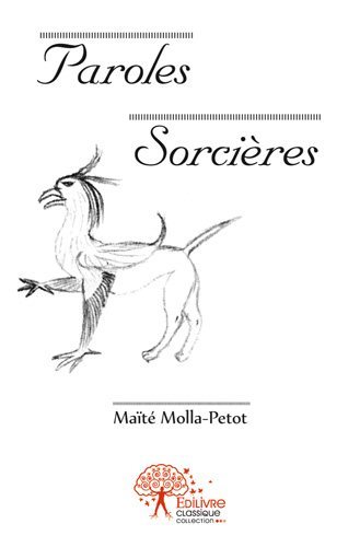 Paroles sorcières
