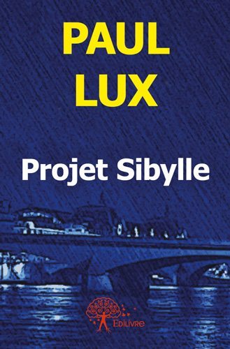 Projet sibylle