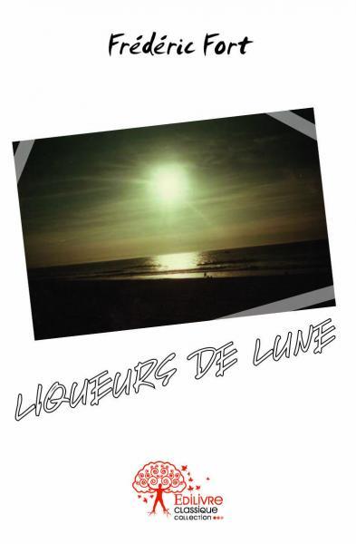 Liqueurs de lune