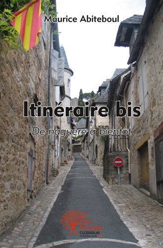 Itinéraire bis
