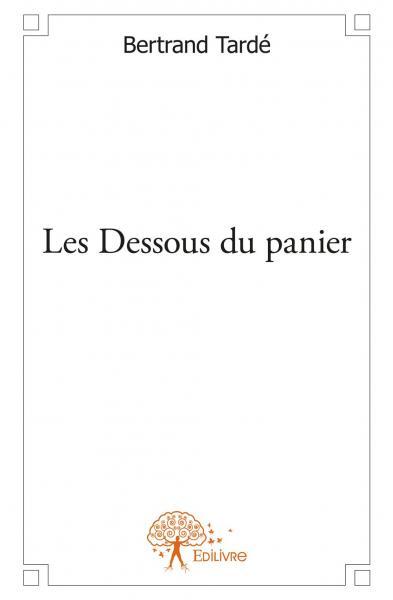 Les dessous du panier