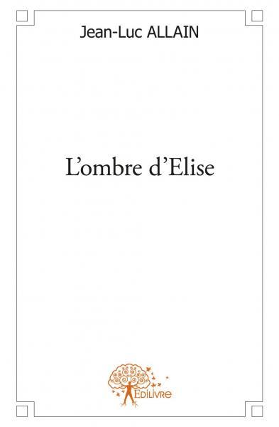 L'ombre d'elise