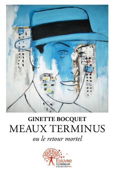Meaux terminus