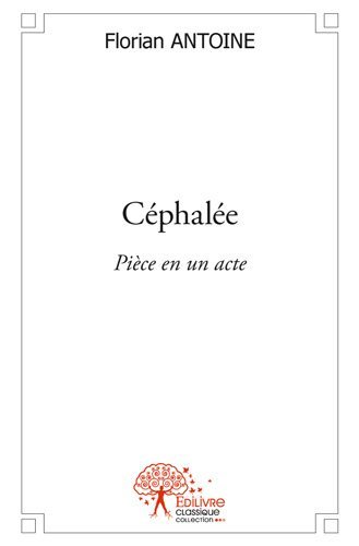 Céphalée