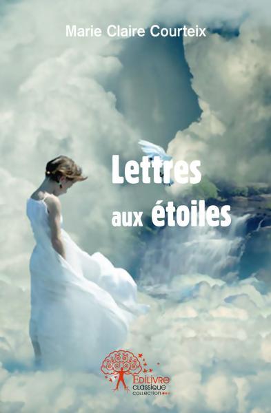 Lettres aux étoiles