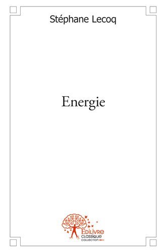 Energie