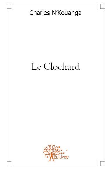 Le Clochard