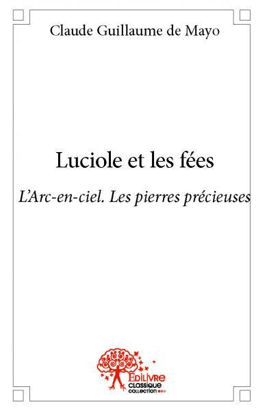 Luciole et les fées
