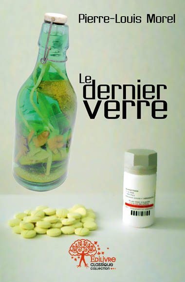 Le dernier verre