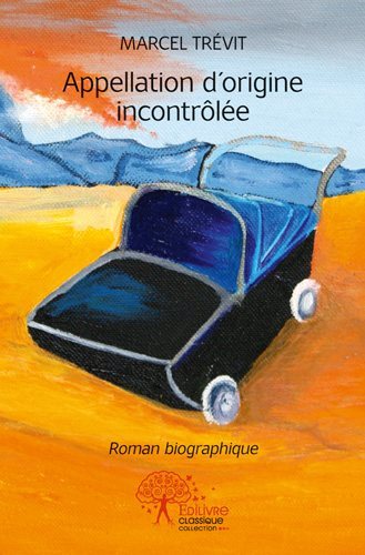 Appellation d'origine incontrôlée