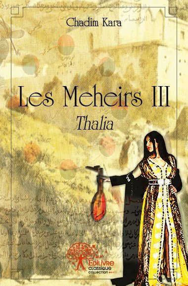 Les meheirs iii