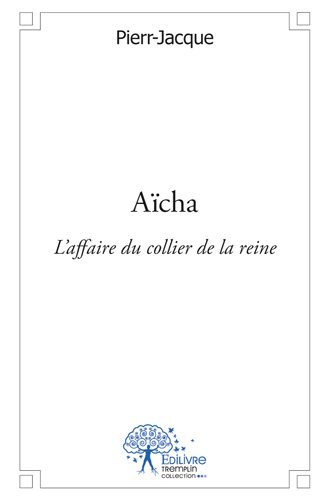 Aïcha