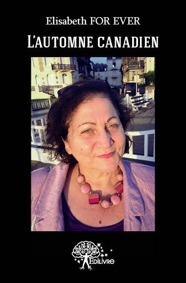 L'automne canadien