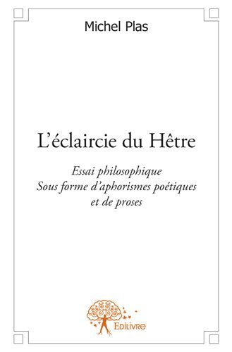 L'éclaircie du Hêtre