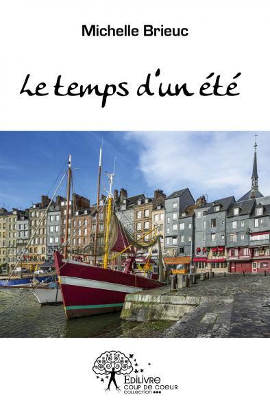 Le temps d'un été