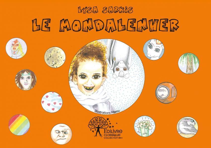 Le mondalenver
