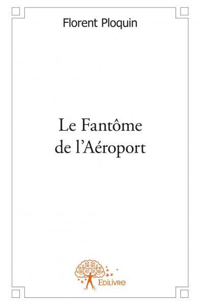 Le Fantôme de l'Aéroport