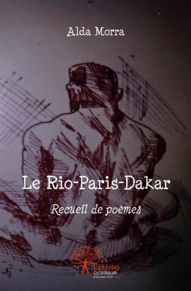 Le rio paris dakar