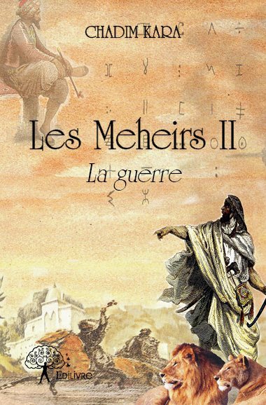 Les meheirs ii