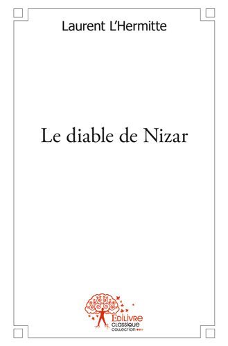 Le diable de nizar