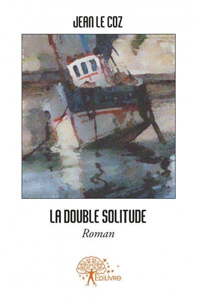 La double solitude