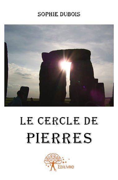 Le cercle de pierres